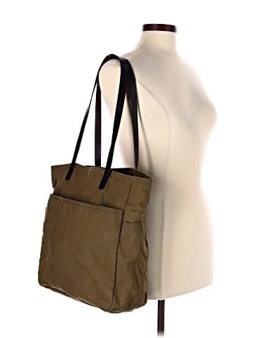J.Crew Tote (view 2)
