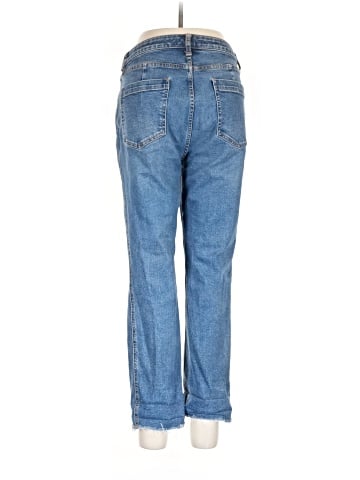We the Free Jeans (view 2)