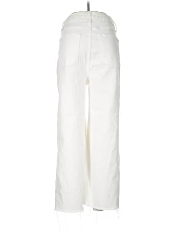 Vigoss Jeans (view 2)