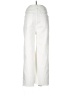 Vigoss Ivory Jeans Size 29 waist - photo 2