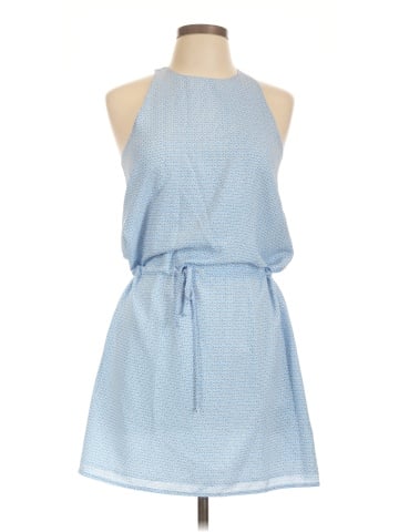 Joie Casual Dress (view 1)
