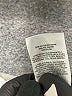 Express Black 3/4 Sleeve Top Size M - photo 8