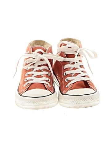Converse Sneakers (view 2)