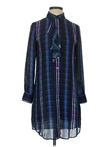Banana Republic Casual Dress (view 1)