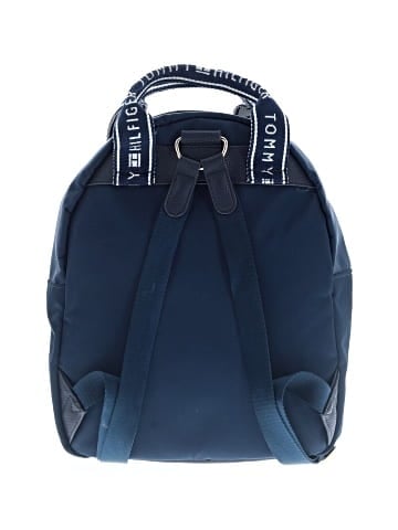 Tommy Hilfiger Backpack (view 2)