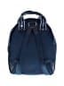 Tommy Hilfiger 100% Polyamide Blue Backpack One size - photo 2