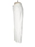 Vigoss Ivory Jeans Size 29 waist - photo 5