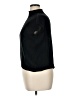Unbranded 100% Acrylic Black Turtleneck Sweater Size XL - photo 5