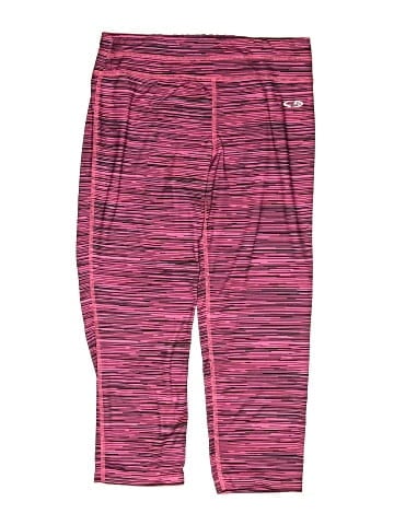 C9 By Champion Active Pants (view 1)