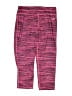 C9 By Champion Pink Active Pants Size 14 - 16 - photo 1