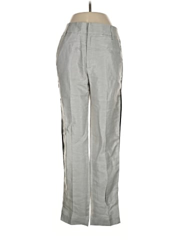 Smythe Casual Pants (view 1)