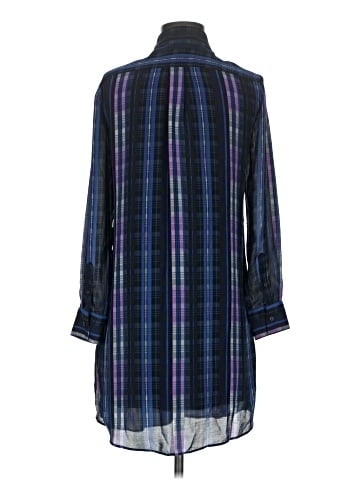 Banana Republic Casual Dress (view 2)