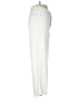 Vigoss Ivory Jeans Size 29 waist - photo 4