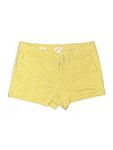 Ann Taylor LOFT Outlet Shorts (view 1)