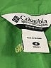 Columbia Green Vest Size M - photo 6