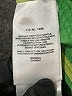 Columbia Green Vest Size M - photo 7