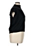 Unbranded 100% Acrylic Black Turtleneck Sweater Size XL - photo 4