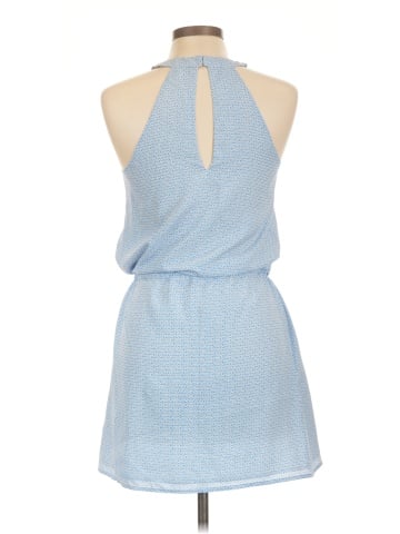 Joie Casual Dress (view 2)