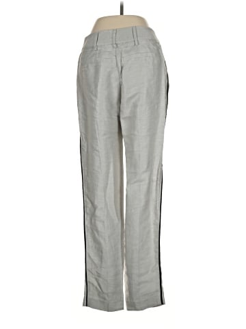Smythe Casual Pants (view 2)