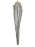 Smythe Gray Casual Pants Size 0 - photo 5