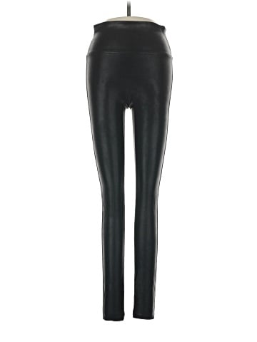 SPANX Leggings (view 1)