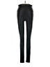 SPANX Black Leggings Size S - photo 1