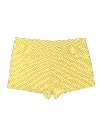 Ann Taylor LOFT Outlet Shorts (view 2)