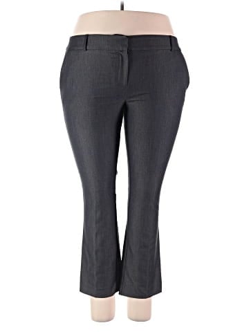 Calvin Klein Dress Pants (view 1)