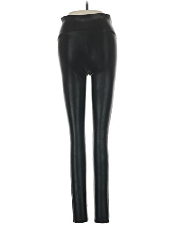 SPANX Leggings (view 2)
