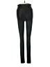SPANX Black Leggings Size S - photo 2