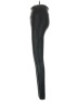 SPANX Black Leggings Size S - photo 5