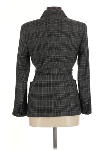 Ann Taylor Blazer (view 2)