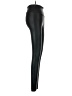 SPANX Black Leggings Size S - photo 4