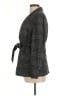 Ann Taylor Plaid Gray Blazer Size 8 - photo 5