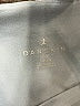 Danskin Solid Blue Active Pants Size S - photo 7