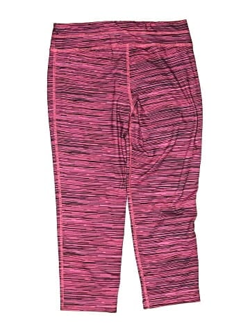 C9 By Champion Active Pants (view 2)