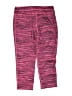 C9 By Champion Pink Active Pants Size 14 - 16 - photo 2