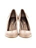 Life Stride Ivory Heels Size 9 - photo 2