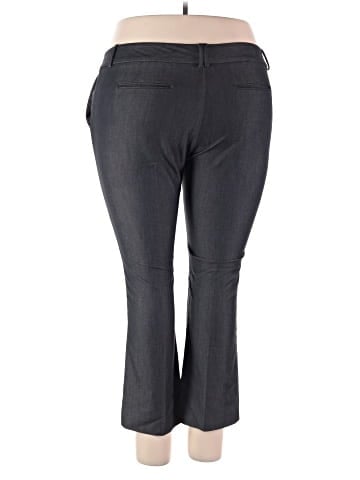Calvin Klein Dress Pants (view 2)