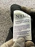NYDJ Solid Black Cargo Shorts Size 8 - photo 5