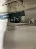 Vince. 100% Leather Tan Leather Jacket Size XS - photo 6