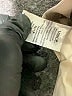 Vince. 100% Leather Tan Leather Jacket Size XS - photo 7