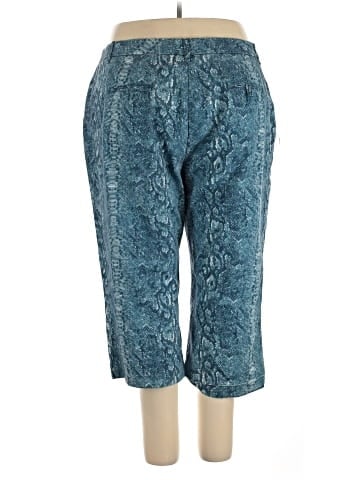 Zac & Rachel Casual Pants (view 2)