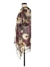 Fresh Produce Brown Kimono Size M - photo 5