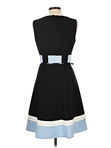 Calvin Klein Casual Dress (view 2)