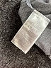 Gap Fit Gray Sleeveless T-Shirt Size S - photo 8