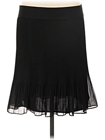 Alfani Formal Skirt (view 1)