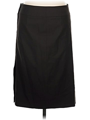 BOSS by HUGO BOSS Formal Skirt (view 1)