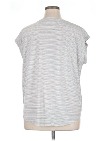 Athleta Short Sleeve Top (view 2)