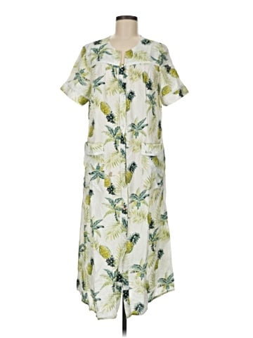 Ekouaer Casual Dress (view 1)